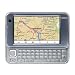 Electronics : Nokia N810 Portable Internet Tablet