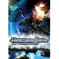 Haegemonia - Legions of Iron