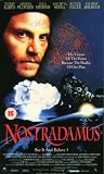 VHS : Nostradamus [1995]