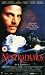 VHS : Nostradamus [1995]