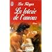 Mes romances historiques lues, relues et rerelues .....