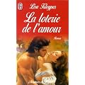 La loterie de l'amour