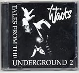 Tales From The Underground 2