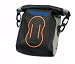 Aquapac(アクアパック) Small Stormproof Camera Pouch Grey & Black 020