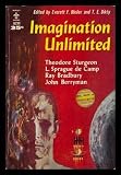 Imagination Unlimited