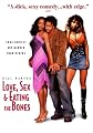 play video on Amazon Instant Video