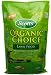 Scotts 46304 29-Pound Organic Choice Lawn Food