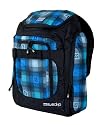 Billabong Agenda Backpack ocean