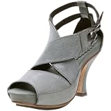 escarpins guess pour femme Neosens Airen Escarpins 