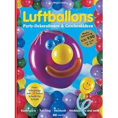 Luftballons