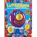 Luftballons