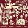 Bushido