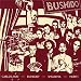 Bushido