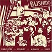 Bushido