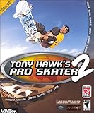 Tony Hawk