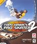 Tony Hawk's Pro Skater 2
