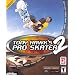 Tony Hawk's Pro Skater 2