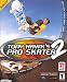 Video Games : Tony Hawk's Pro Skater 2