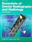 Essentials of Dental...