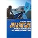 Der Kampf um das blaue Gold: Ursachen und Folgen der Wasserverknappung