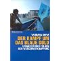 Der Kampf um das blaue Gold: Ursachen und Folgen der Wasserverknappung