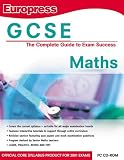 GCSE Maths