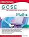 Software : GCSE Maths