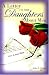Book A Letter to Our Daughters About Men