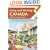 Living and Working in Canada: A Survival Handbook (Living & Working in Canada)
