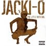 Ms. Jacki [Explicit]
