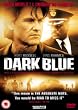 Dark Blue [DVD] [2003]