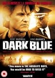 Dark Blue [DVD] [2003]