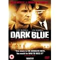 Dark Blue [DVD] [2003]