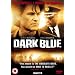 Dark Blue [DVD] [2003]