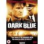 Dark Blue [DVD] [2003]