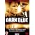 Dark Blue [DVD] [2003]