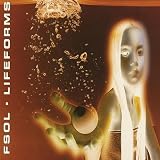 Lifeforms [CD 1]