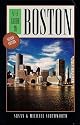 AIA Guide to Boston, 2nd
