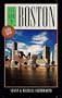 AIA Guide to Boston, 2nd