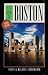 AIA Guide to Boston, 2nd