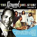 The Mirwood Soul Story Vol.2
