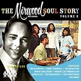 The Mirwood Soul Story Vol.2