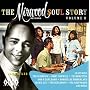 The Mirwood Soul Story Vol.2