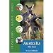 Australia: the East (Travellers' Wildlife Guides)