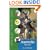 Australia-the East (Travellers' Wildlife Guides)
