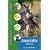 Australia: the East (Travellers' Wildlife Guides)