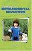 Readings in Environmental Education: An Urban Model by Mary Leou