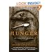 Hunger: An Unnatural History