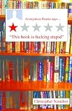This Book is Fucking Stupid: Fifty Shades of Shit