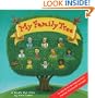 My Family Tree: A Bird's Eye View